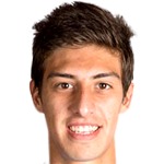 Emiliano Rigoni